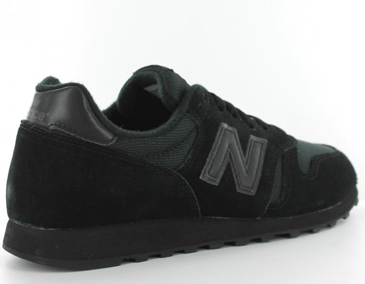new balance tout noir femme new balance tout noir femme